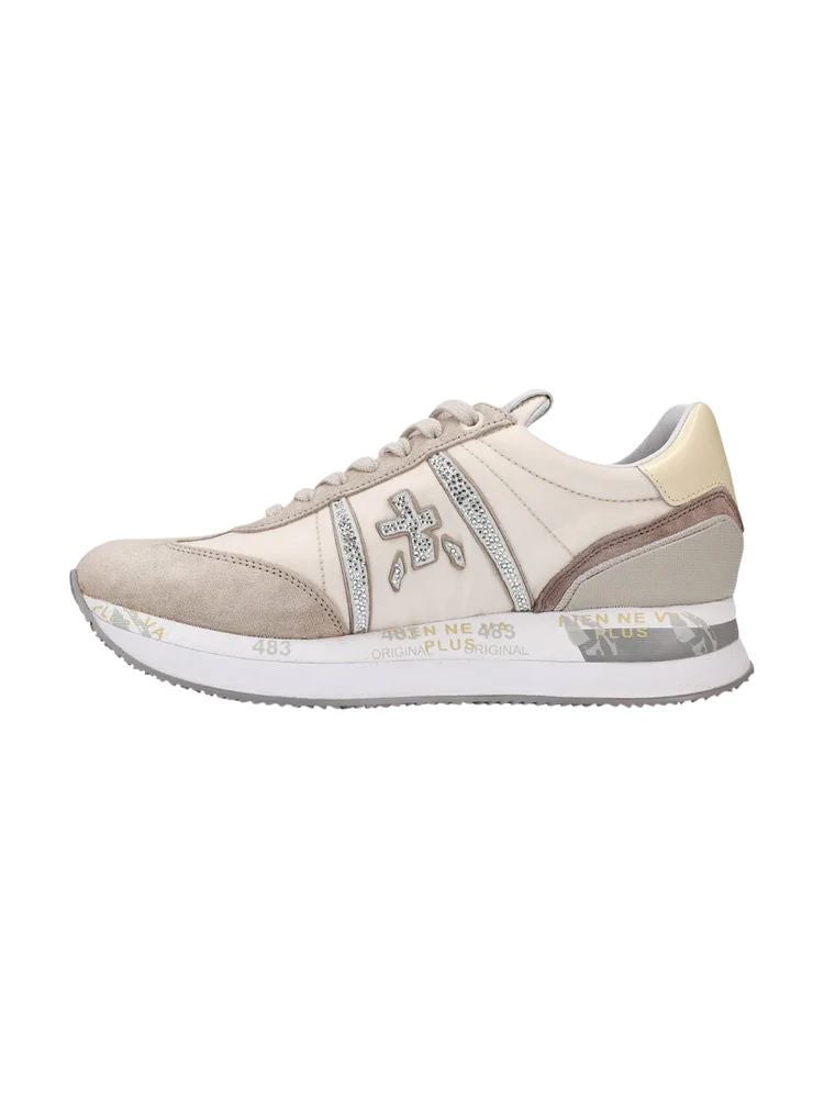 CONNY - Scarpe - PREMIATA