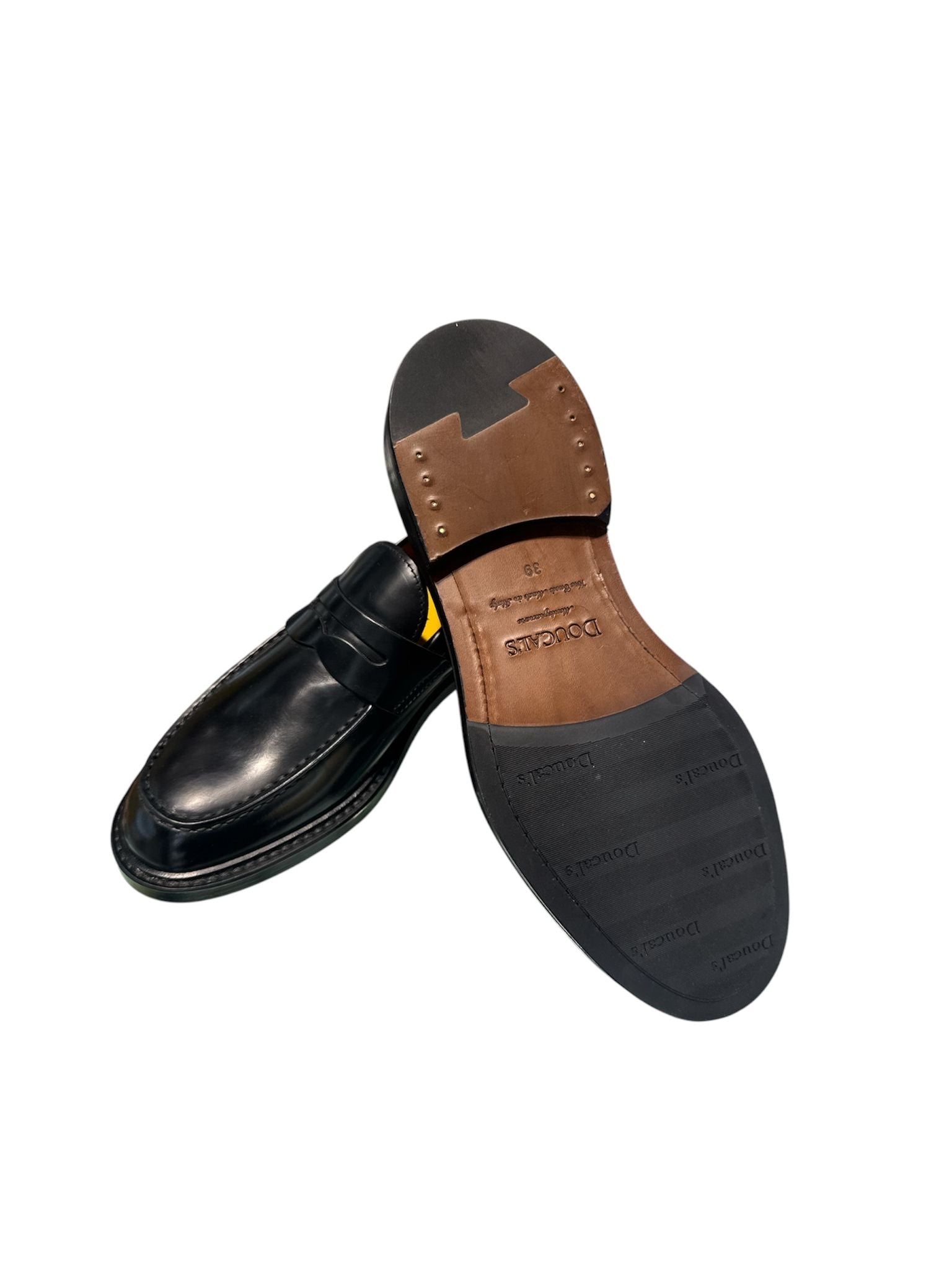 DU2528SAVOUF007 - Scarpe - DOUCAL'S