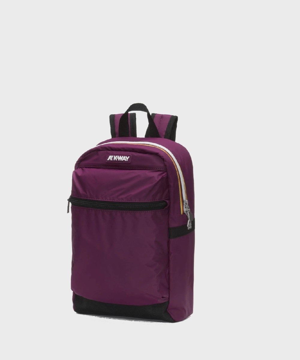 K3122TW - Zaini - K-WAY