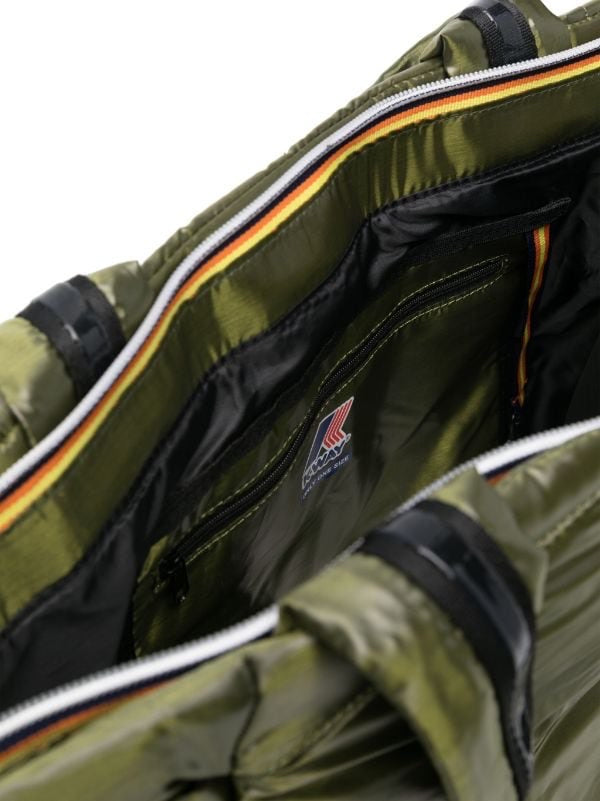 K4131MW - Borse - K-WAY