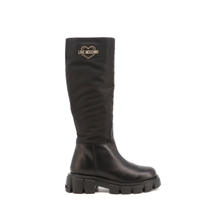 JA26125G0F - Scarpe - LOVE MOSCHINO