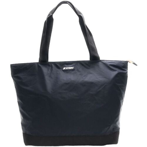 K7127MW - Borse - K-WAY