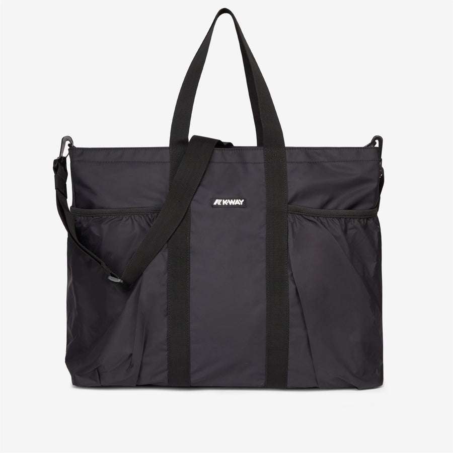 K8123GW - Borse - K-WAY