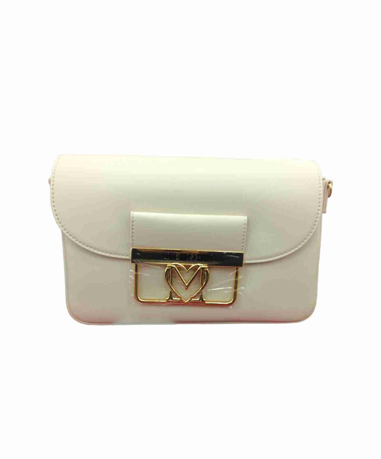 JC4200PP0H - Borse - LOVE MOSCHINO