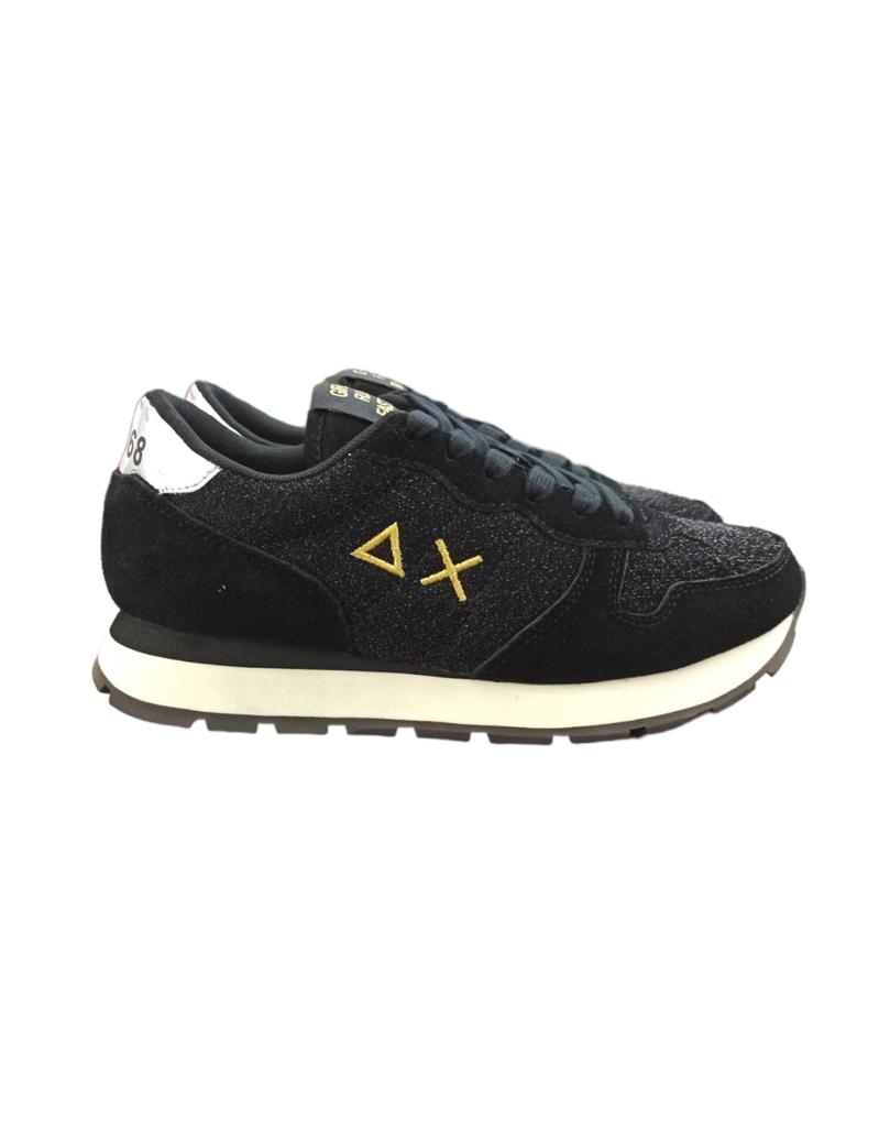 Z42203 - Scarpe - SUN 68