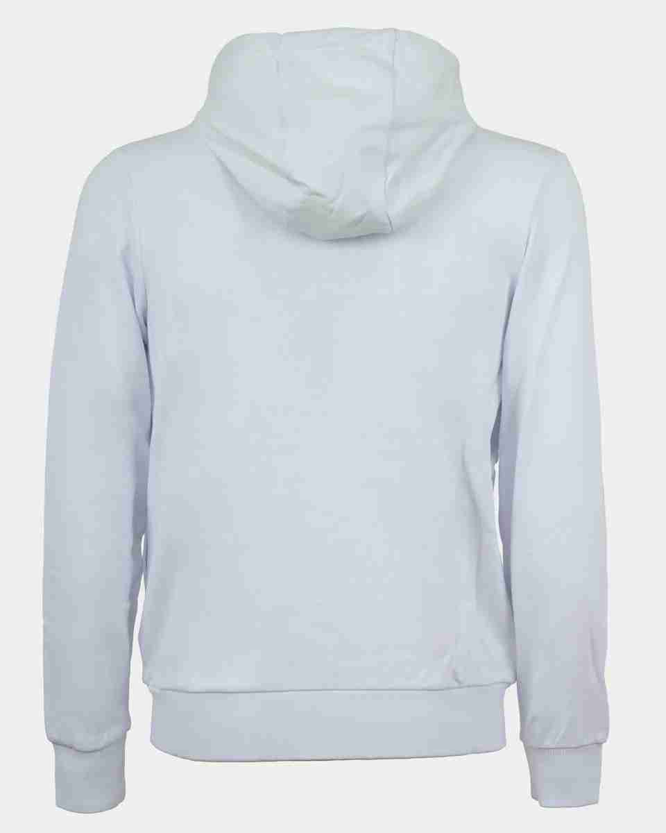 F33111 - ABBIGLIAMENTO - SUN 68