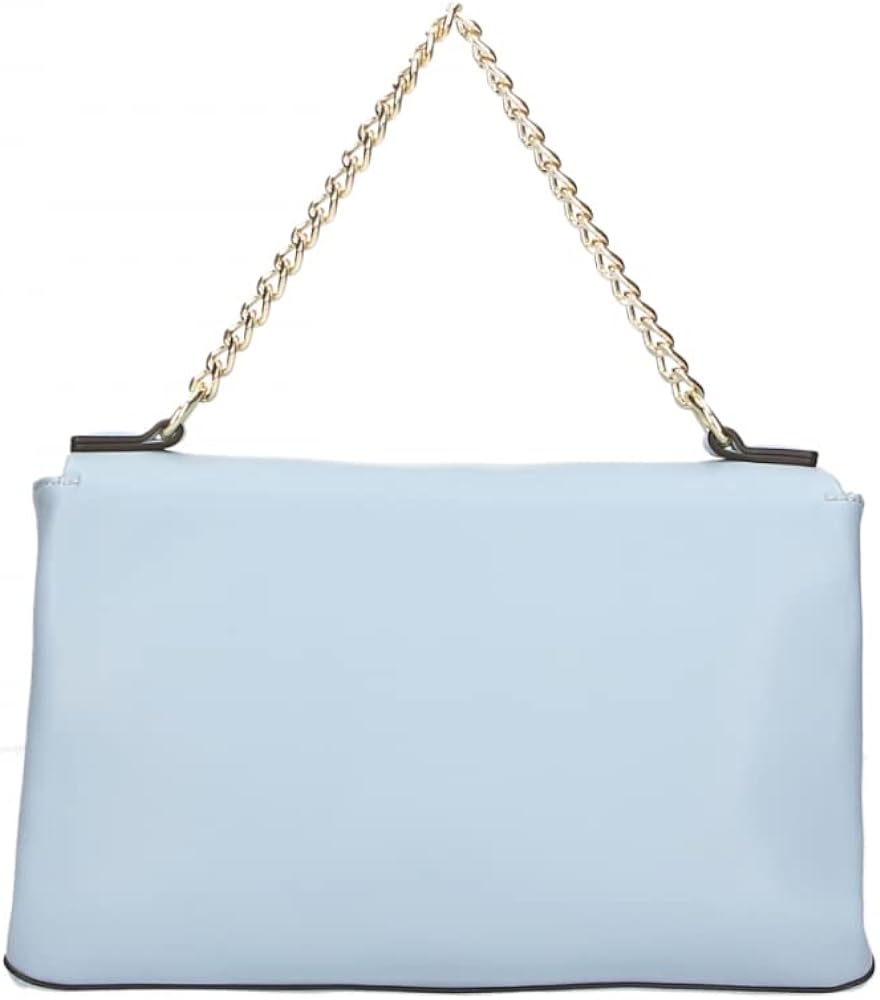JC4037PP1G - Borse - LOVE MOSCHINO