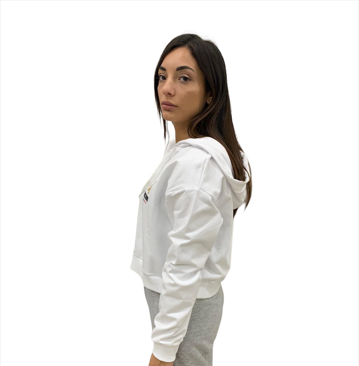 17289004 - ABBIGLIAMENTO - MOSCHINO