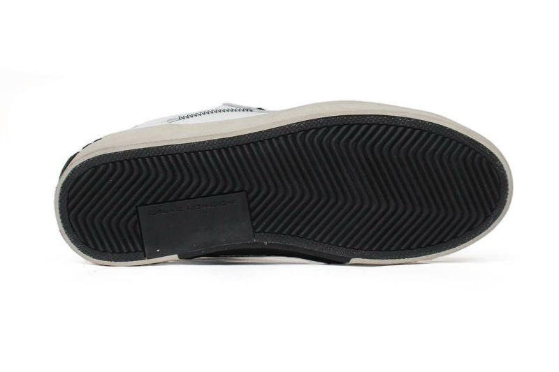 17009PP6 - Scarpe - CRIME LONDON