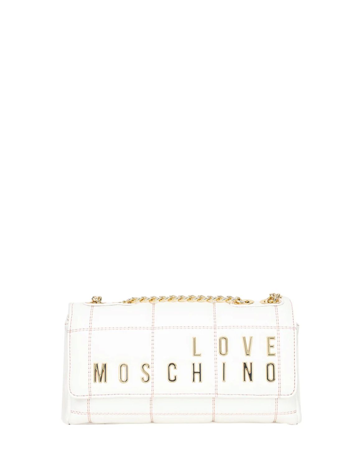 JC4260PP0GKB0 - Borse - LOVE MOSCHINO