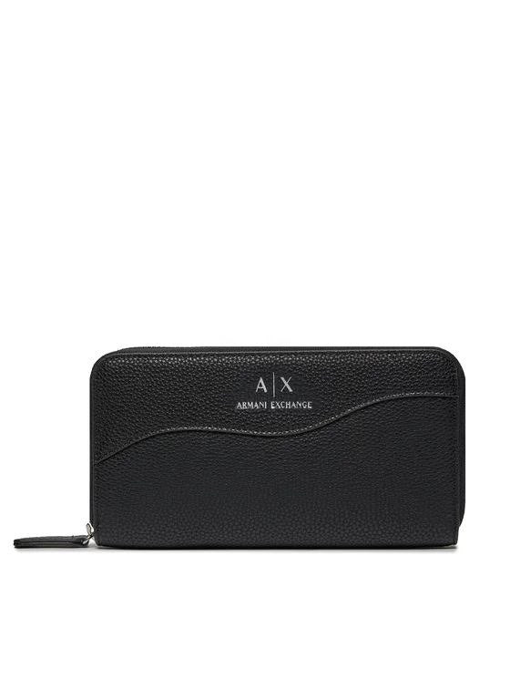 948068CC783 - Borse - ARMANI EXCHANGE