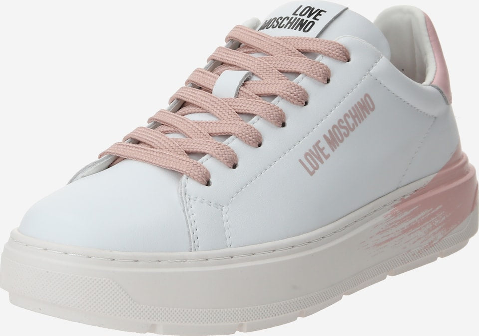 JA15254G1IIDB - Scarpe - LOVE MOSCHINO