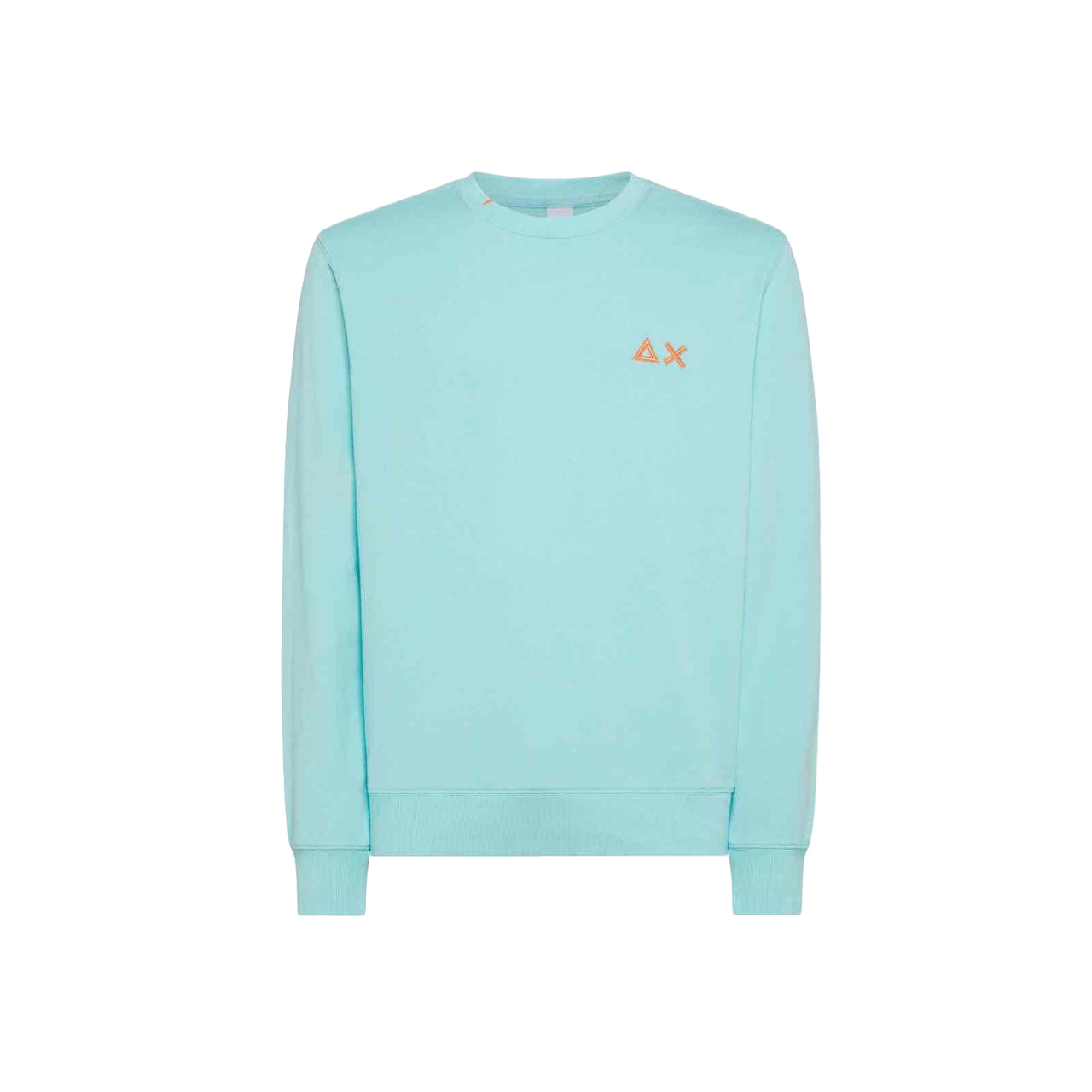 F34103 - ABBIGLIAMENTO - SUN 68