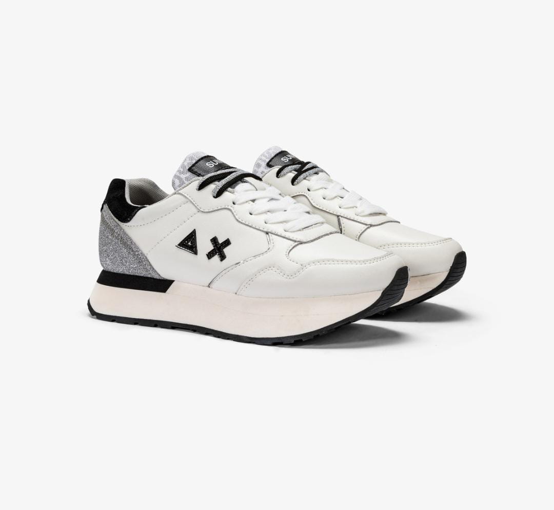 Z43220 - Scarpe - SUN 68