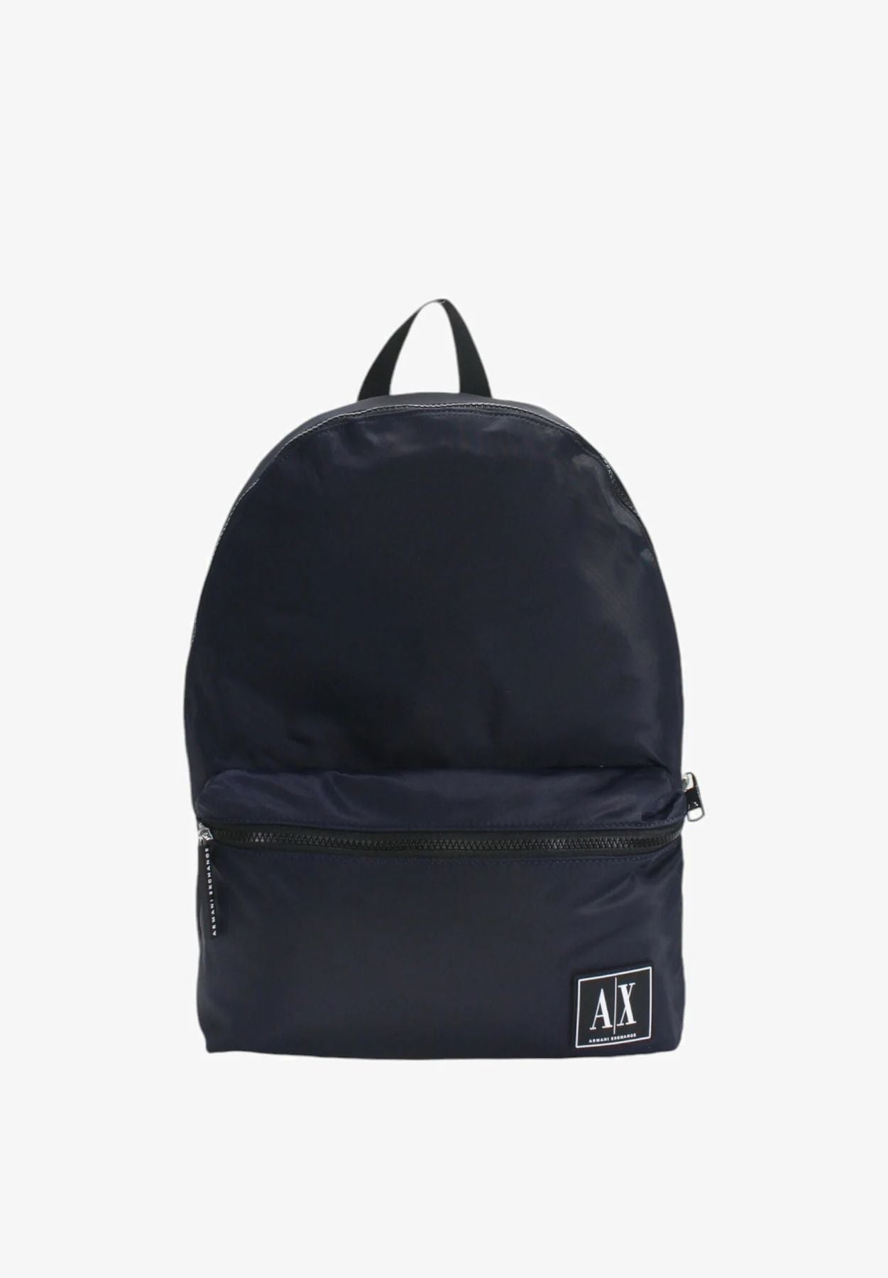 XM000030AF10336 - Borse - ARMANI EXCHANGE