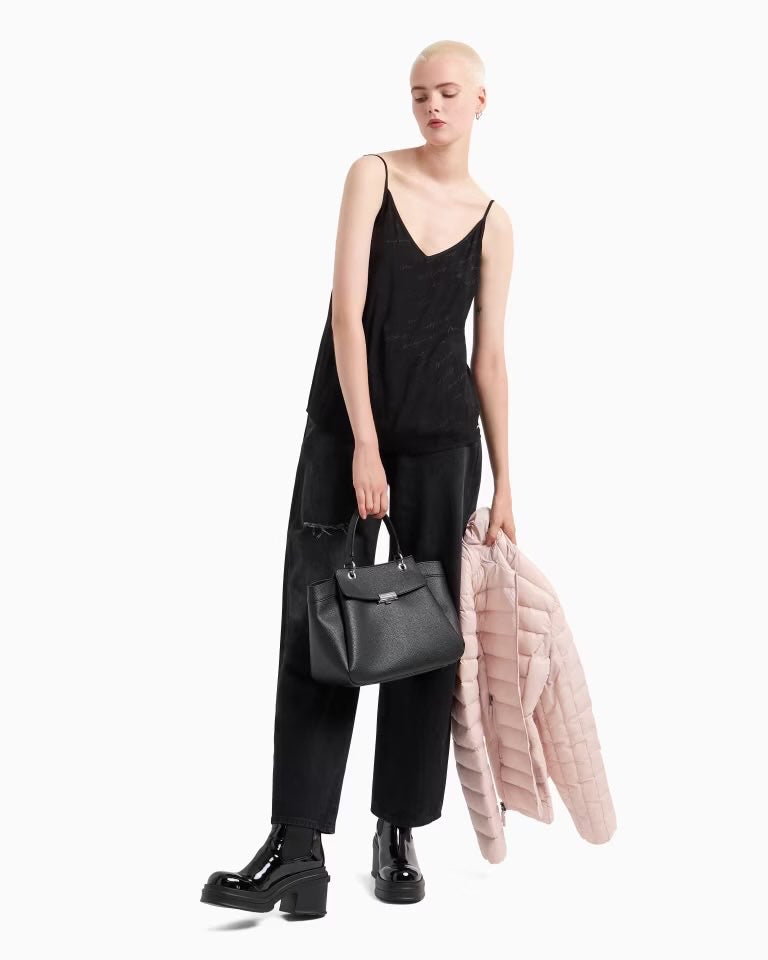 949148CC783 - Borse - ARMANI EXCHANGE