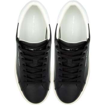 16710PP5B - Scarpe - CRIME LONDON