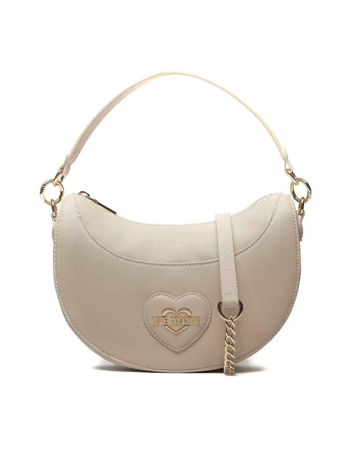 JC4262PP - Borse - LOVE MOSCHINO