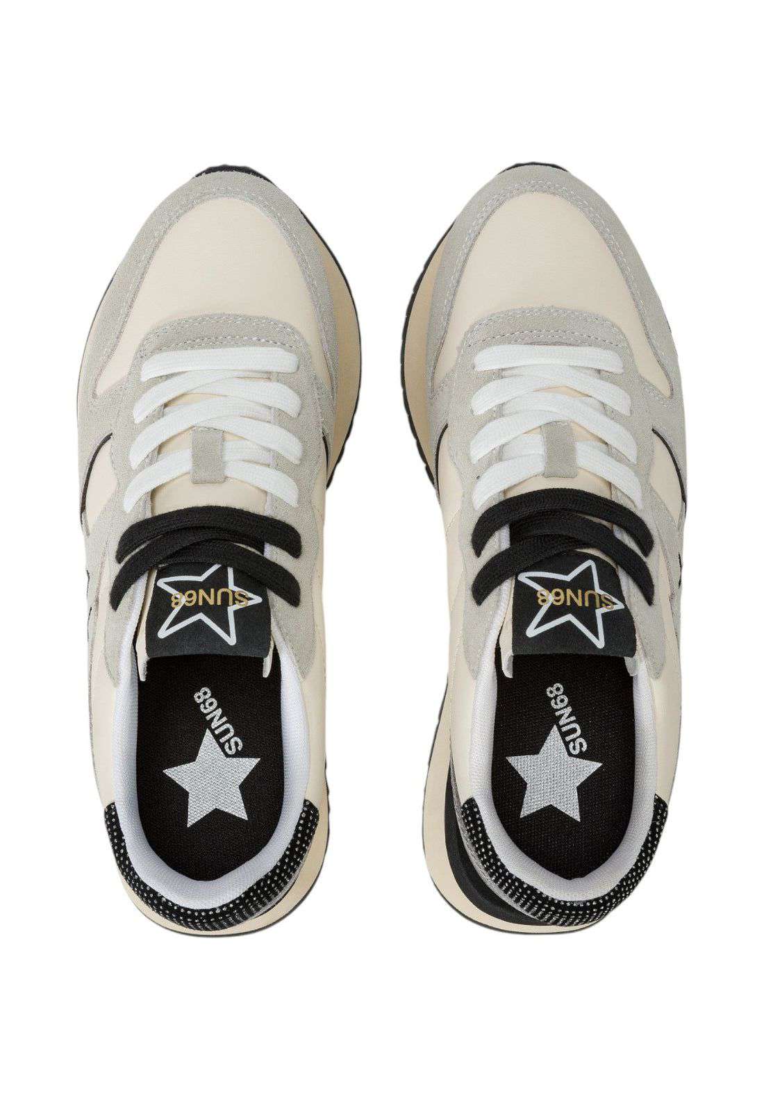 Z44219 - Scarpe - SUN 68