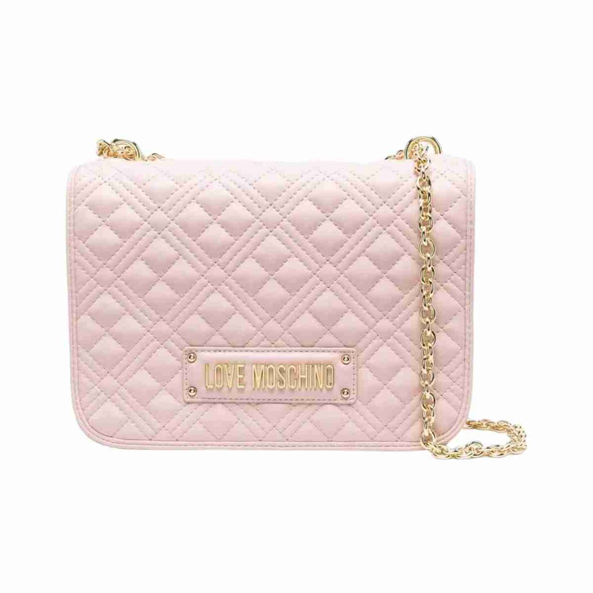 JC4000PP - Borse - LOVE MOSCHINO