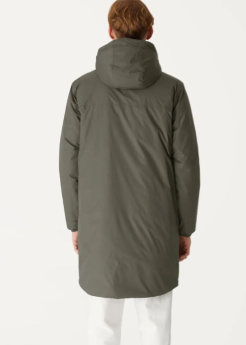 K3114KW - ABBIGLIAMENTO - K-WAY