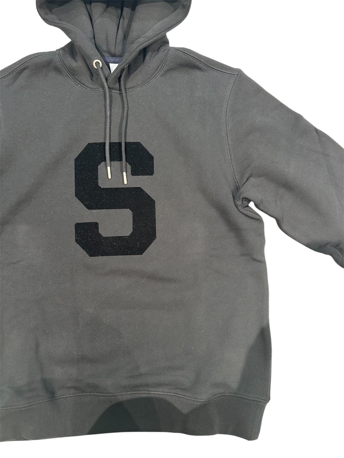 F43127 - ABBIGLIAMENTO - SUN 68
