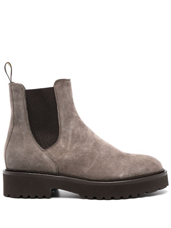 DD8744PHILUF252 - Scarpe - DOUCAL'S