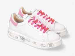 BELLE - Scarpe - PREMIATA