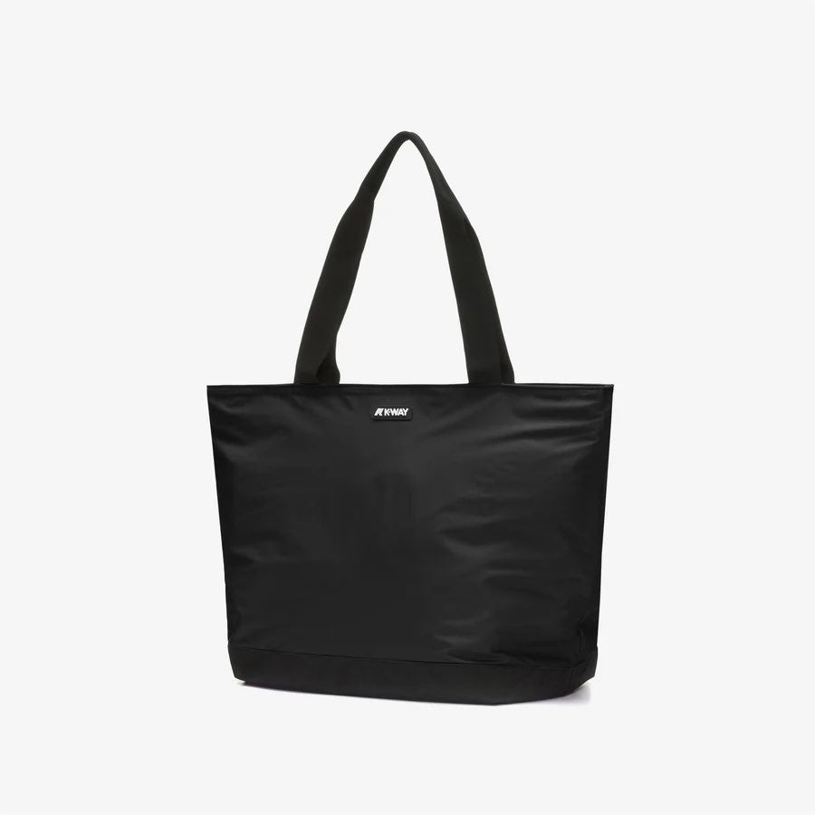 K7127MW - Borse - K-WAY