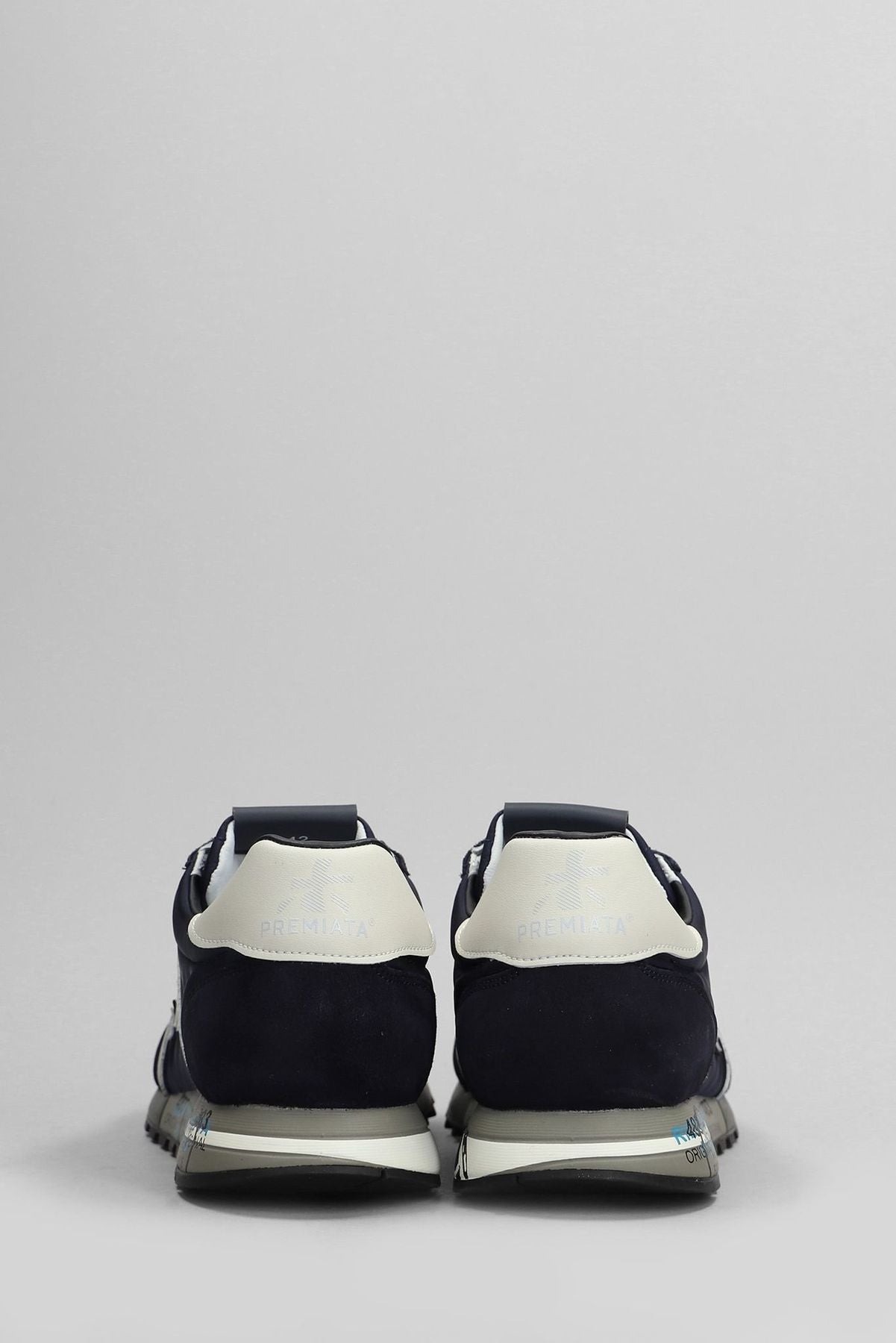 LUCY - Scarpe - PREMIATA