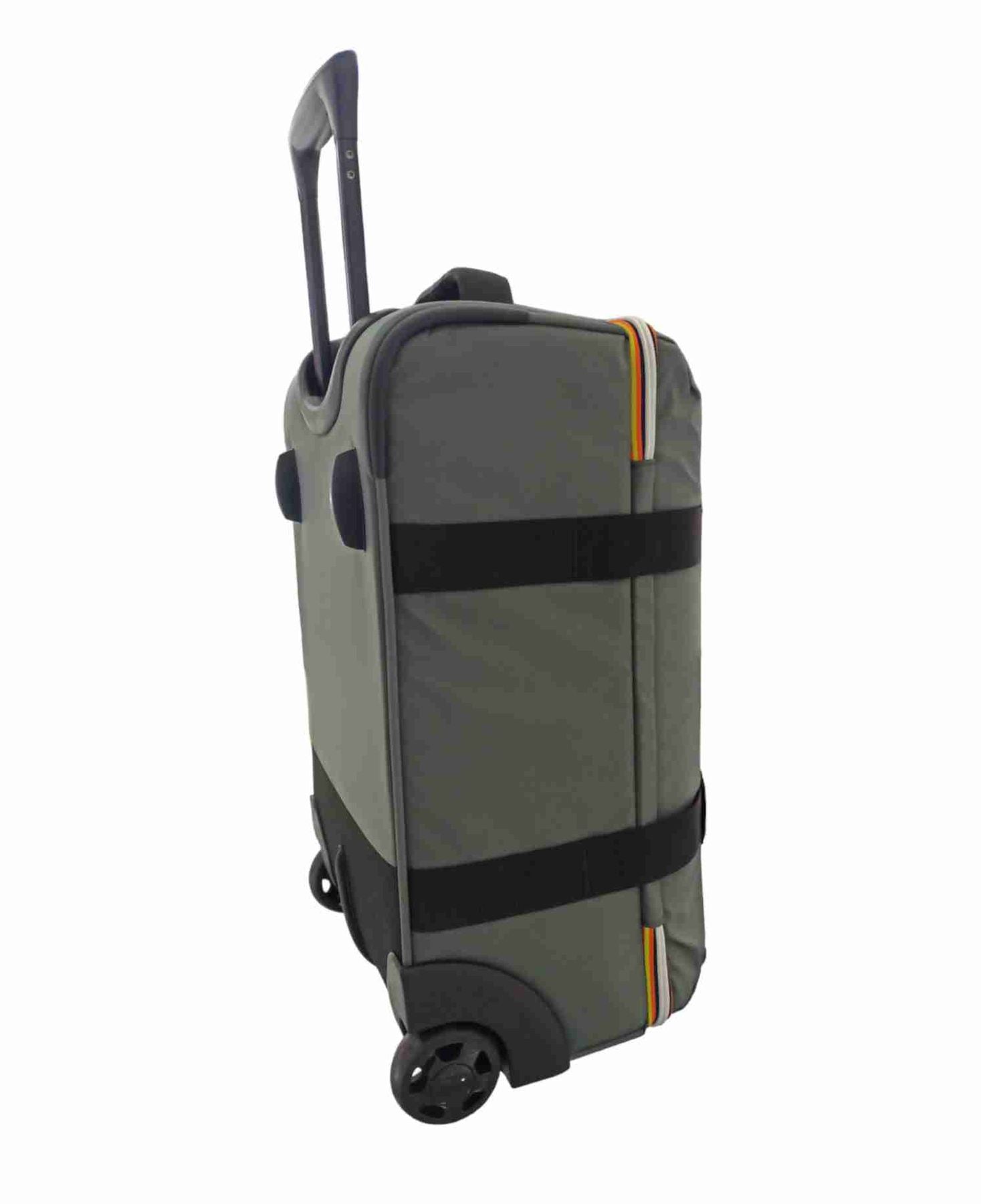 K2127IW - Valigie e Trolley - K-WAY