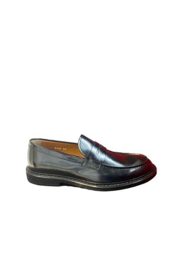 DU2405PHOEUY007 - Scarpe - DOUCAL'S