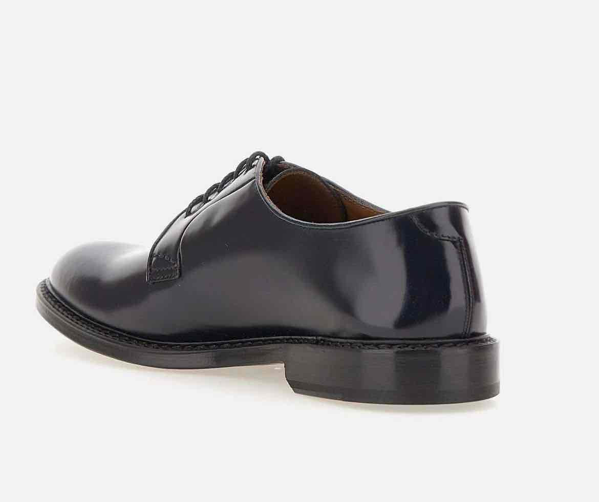 DU1385PHOEUY007 - Scarpe - DOUCAL'S