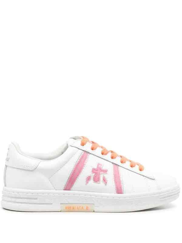 RUSSELD - Scarpe - PREMIATA