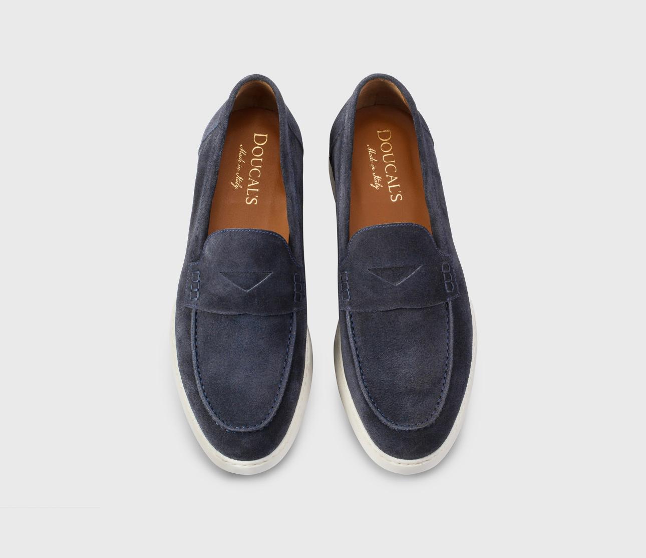 DU3275EDWIUY106 - Scarpe - DOUCAL'S