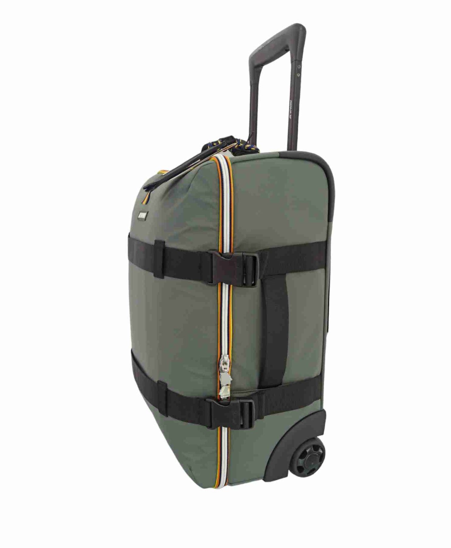 K2127IW - Valigie e Trolley - K-WAY