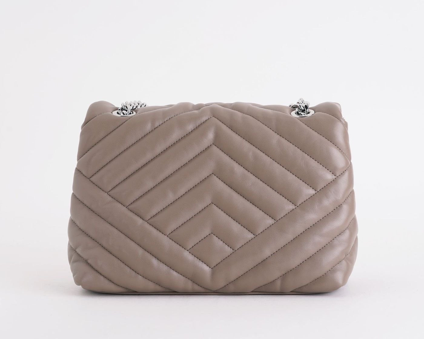 9491224R742 - Borse - ARMANI EXCHANGE