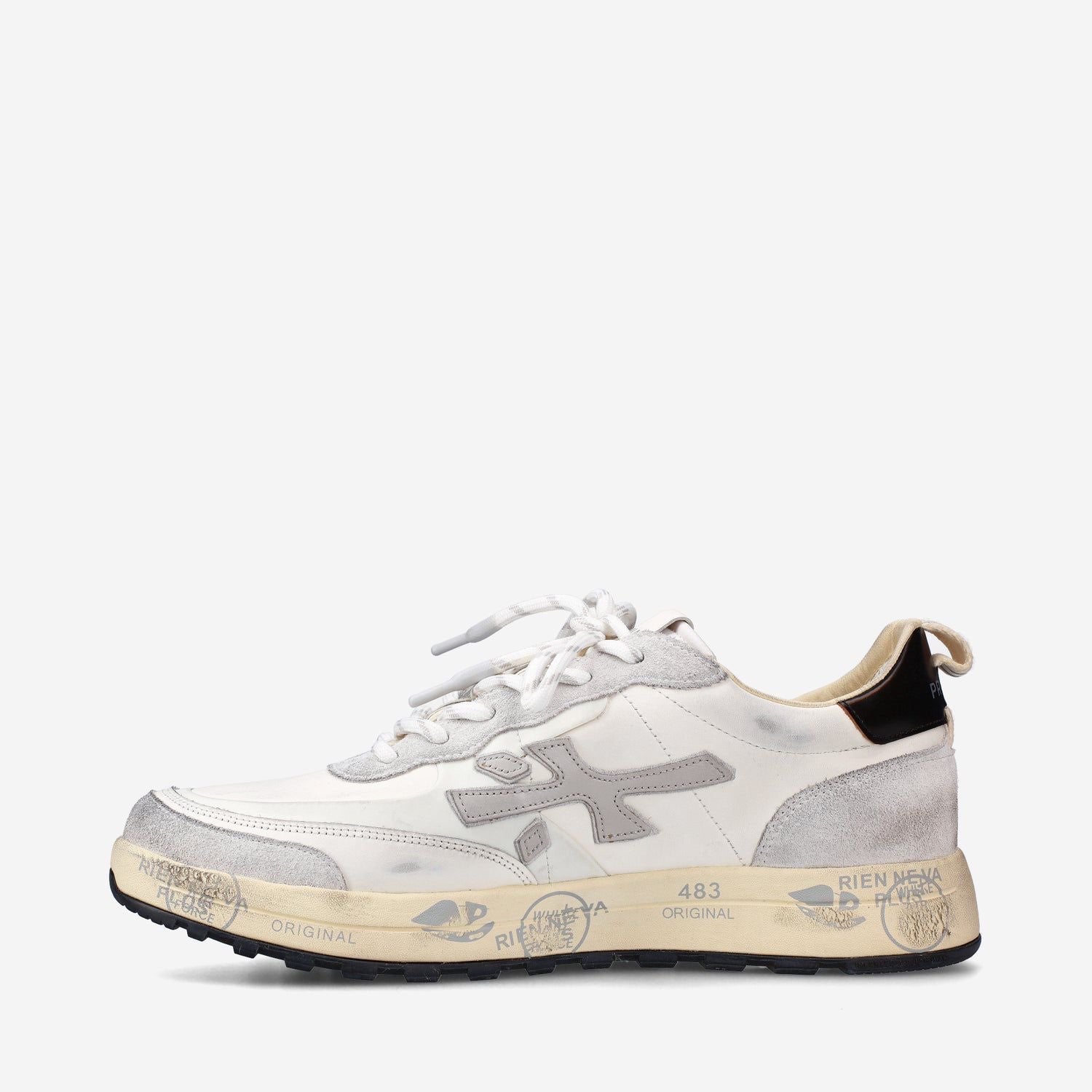 NOUS - Scarpe - PREMIATA