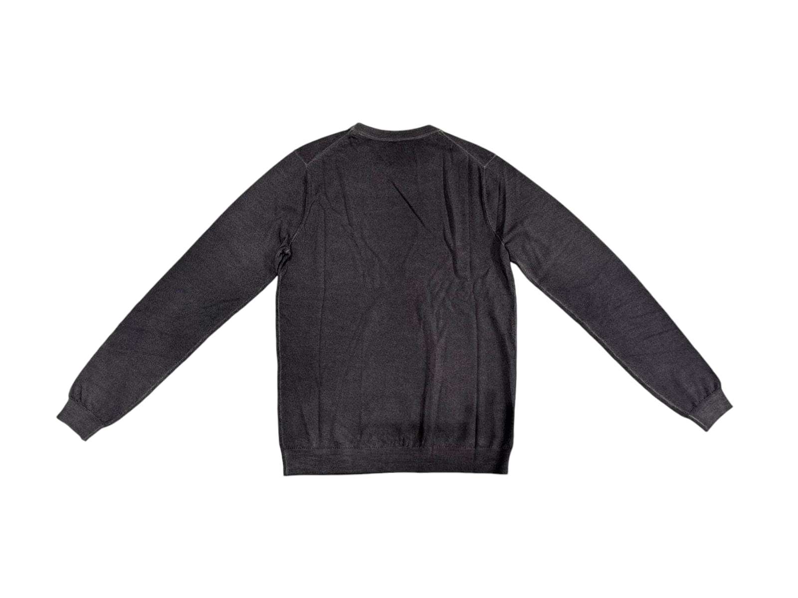 K44147 - ABBIGLIAMENTO - SUN 68