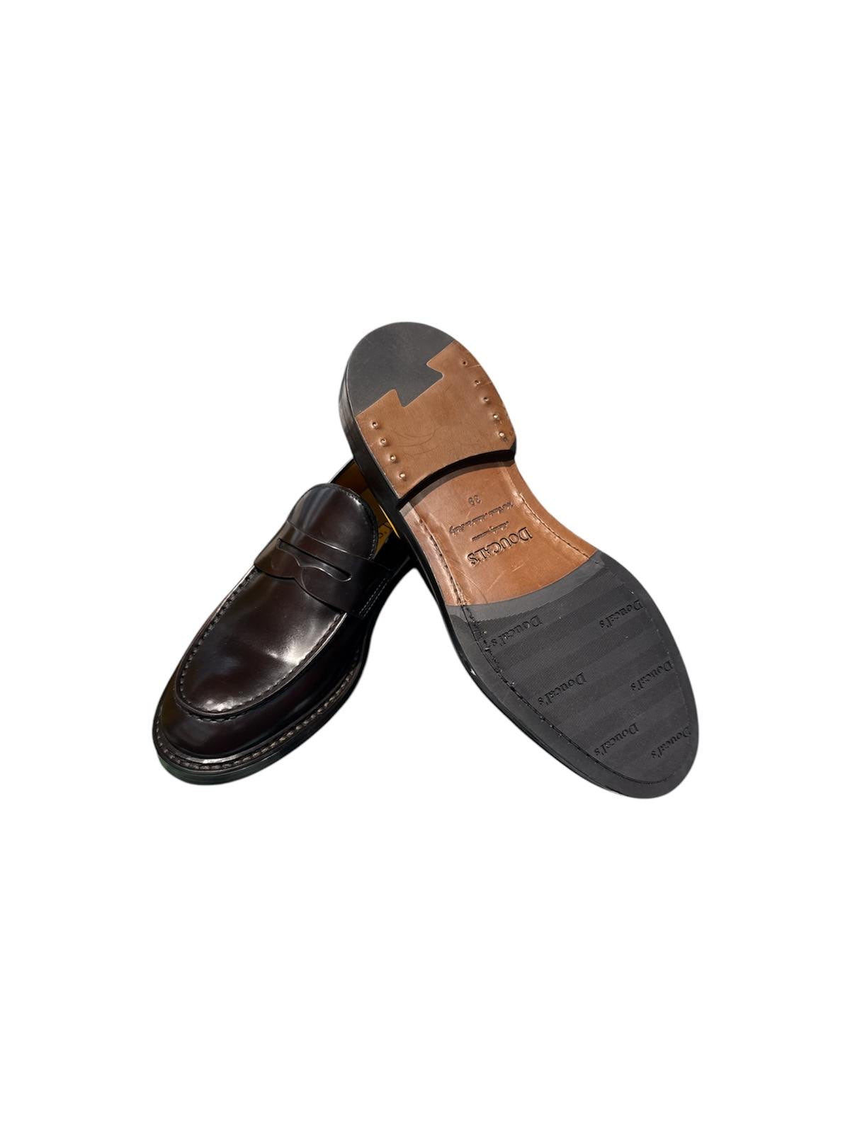DU2528SAVOUF007 - Scarpe - DOUCAL'S