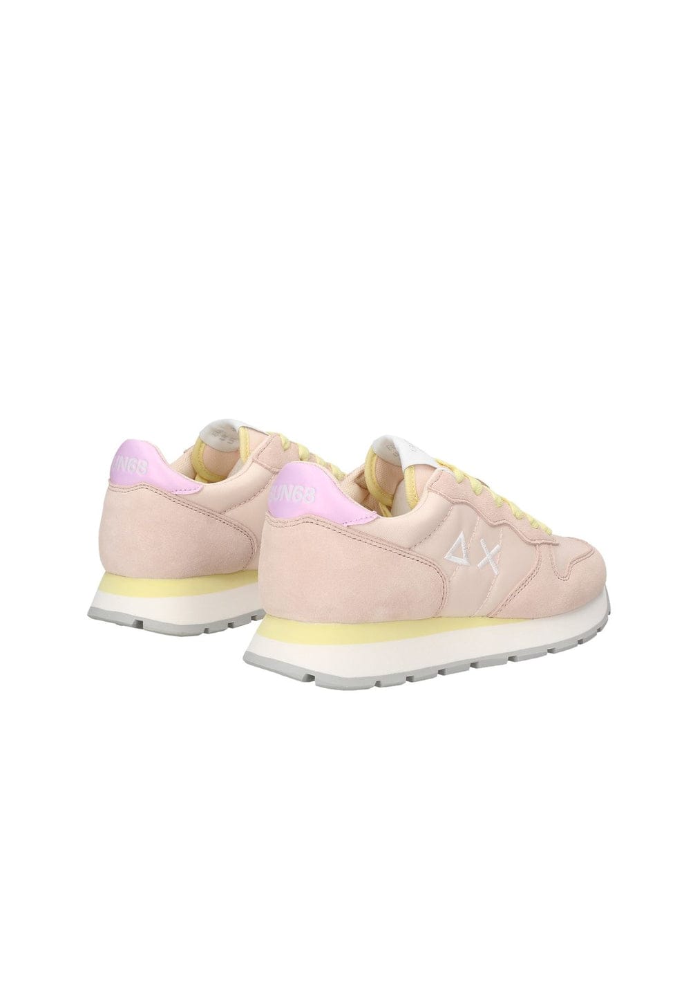 Z34201 - Scarpe - SUN 68