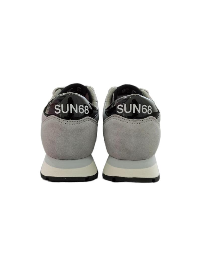 Z42201 - Scarpe - SUN 68