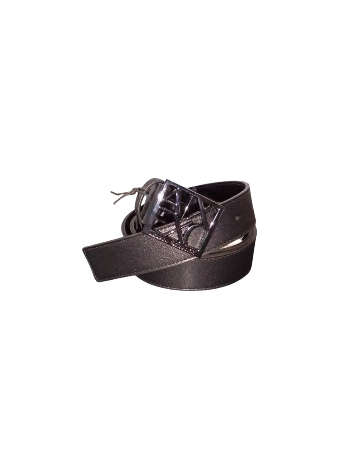 9411300A874 - Accessori abbigliamento - ARMANI EXCHANGE