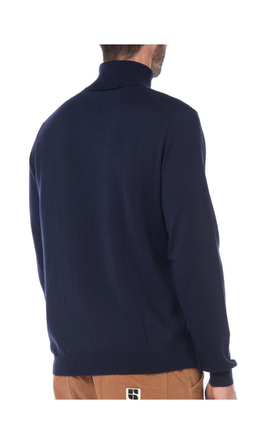 K43111 - ABBIGLIAMENTO - SUN 68