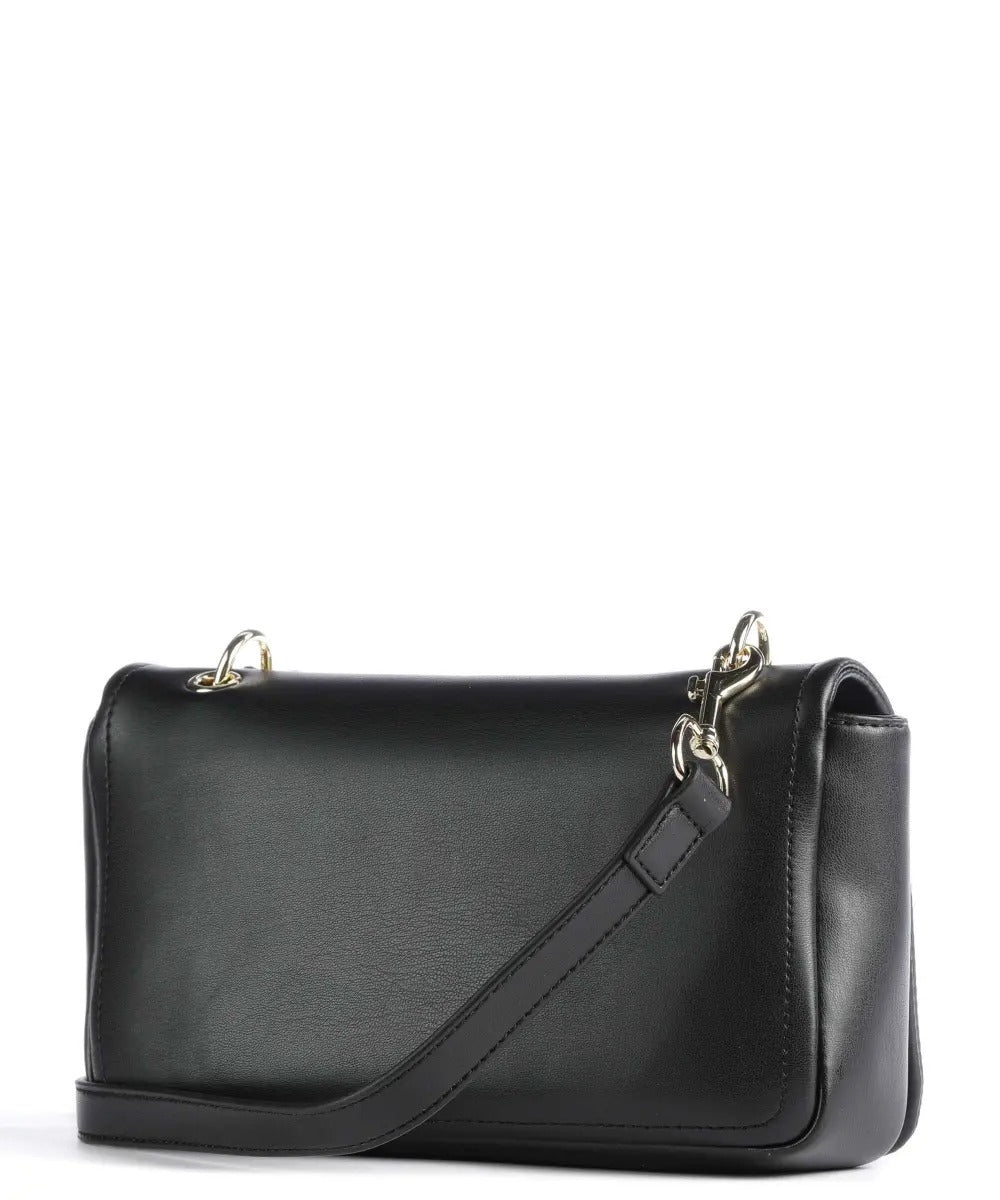 JC4125PP1ILN1 - Borse - LOVE MOSCHINO