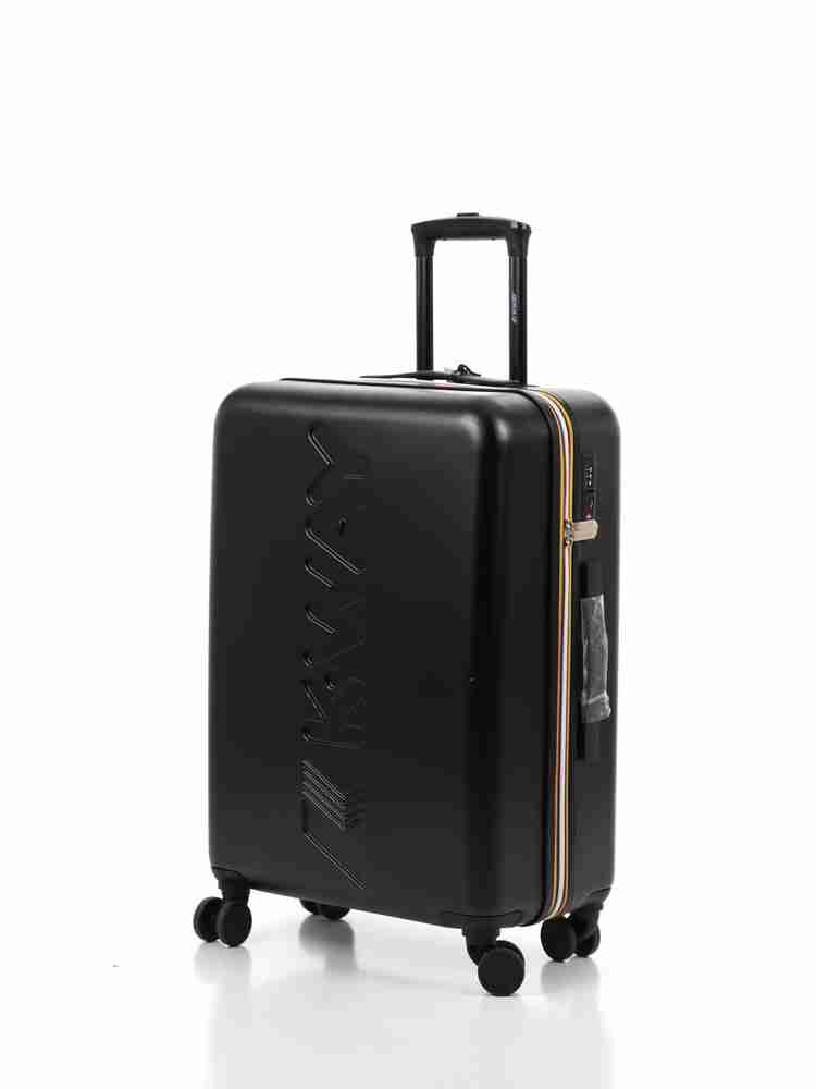 K11417W - Borse - K-WAY