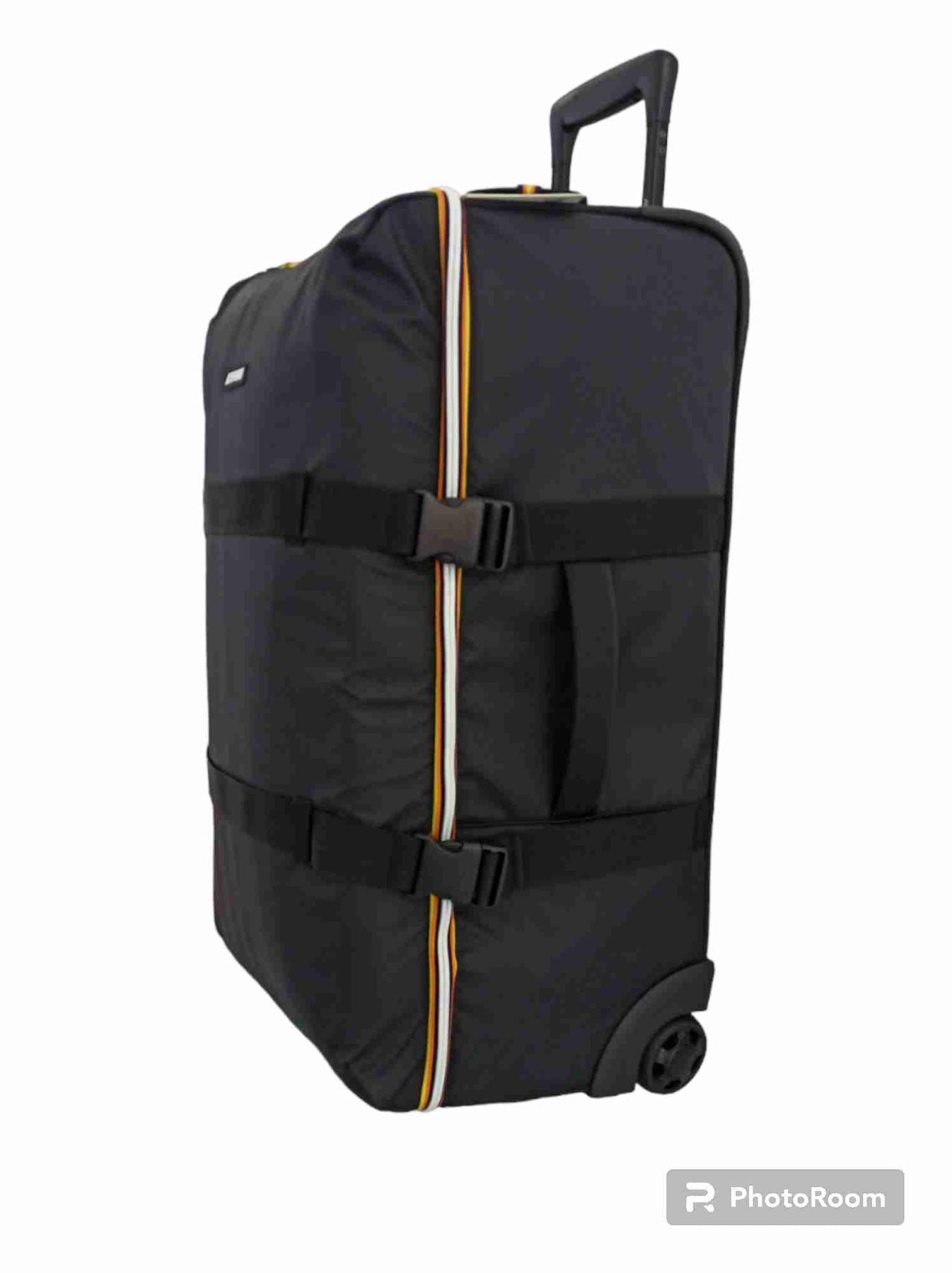 K2128NW - Valigie e Trolley - K-WAY