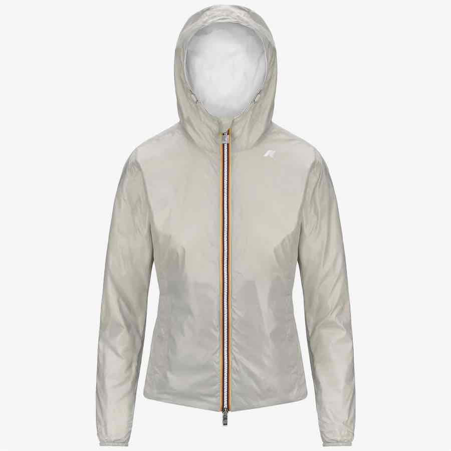 K41317W - ABBIGLIAMENTO - K-WAY