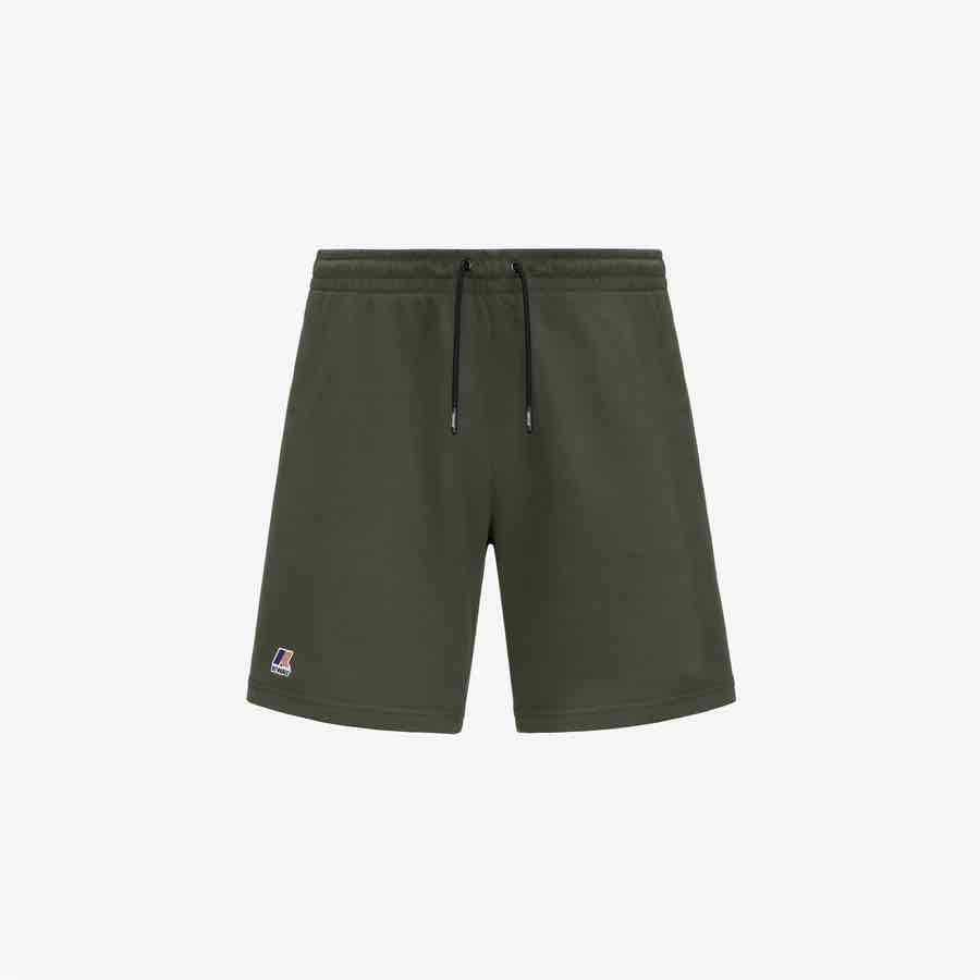 K51225W - ABBIGLIAMENTO - K-WAY