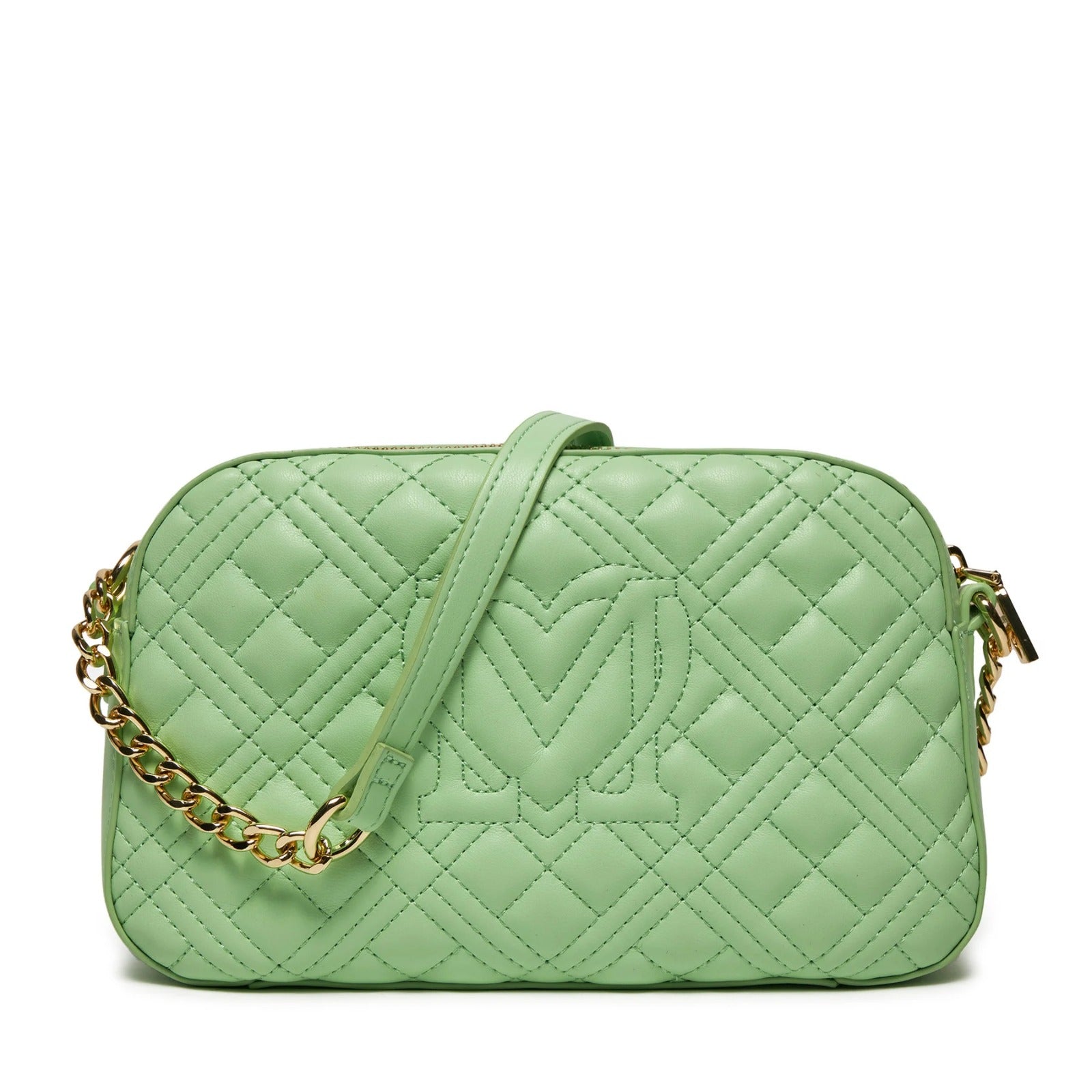 JC4013PP1ILA0 - Borse - LOVE MOSCHINO